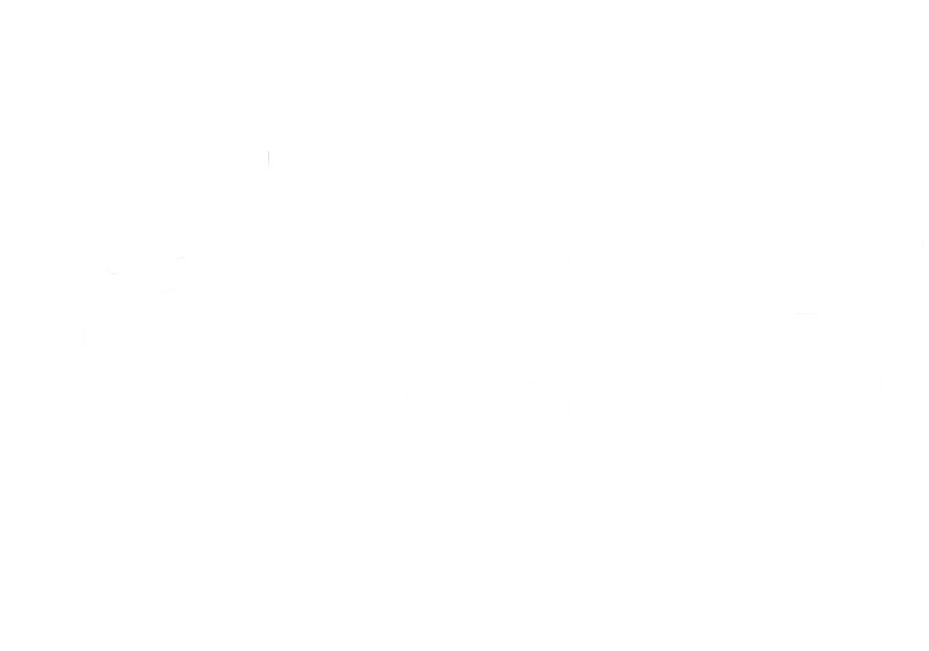 lifi-logo