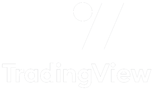 tradingview-logo